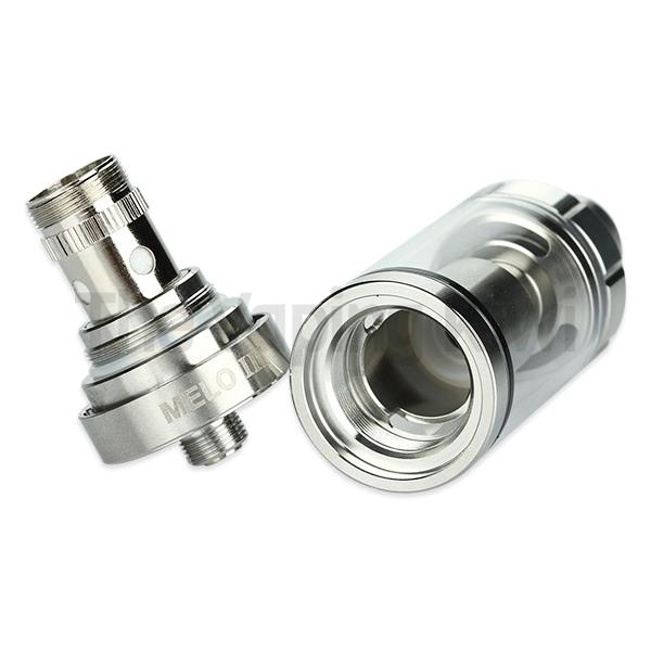 ISTICK PICO TANK ATOMIZER INDIA vape india smoke ISTICK PICO TANK ATOMIZER INDIA vape india smoke