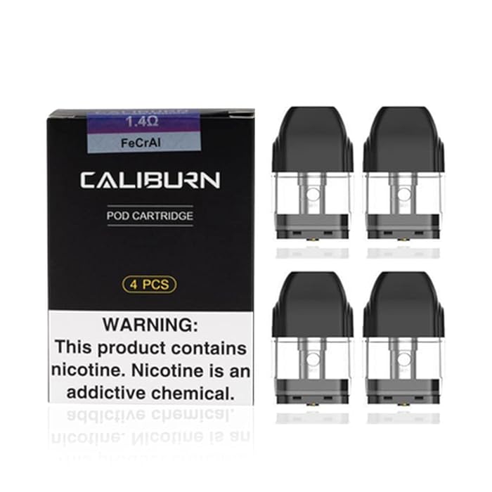 elfbar nachfüll pod läuft aus Vaporesso Luxe Xr Max Instructions VAPORESSO LUXE XR MAX