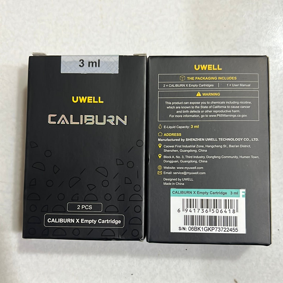 elfbar nachfüll pod läuft aus VOOPOO Argus Pro 2 Pod Kit 2mL Price in Dubai