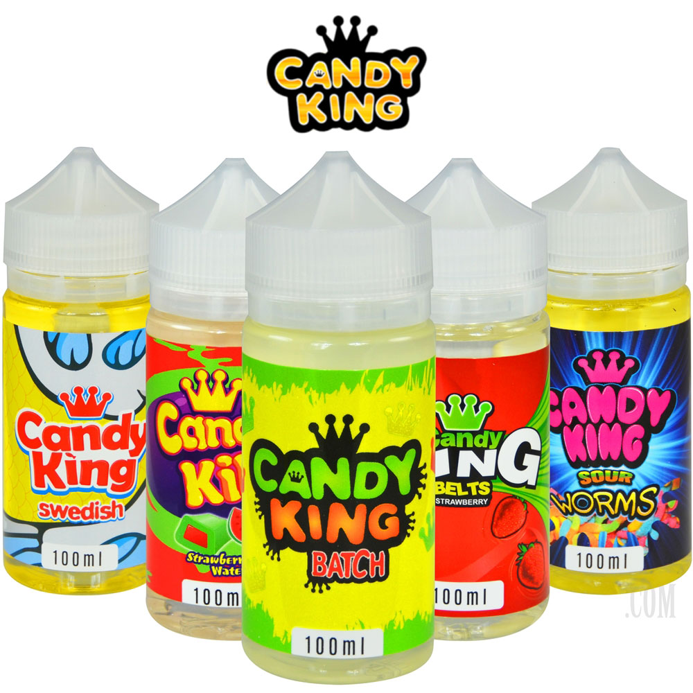 Vape JUICE | E-LIQUID Flavours For Beginners 0 MG IN INDIA vape india smoke Vape JUICE | E-LIQUID Flavours For Beginners 0 MG IN INDIA vape india smoke