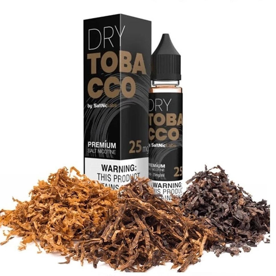 effects of tobacco on fetus Frontiers Publishing Partnerships