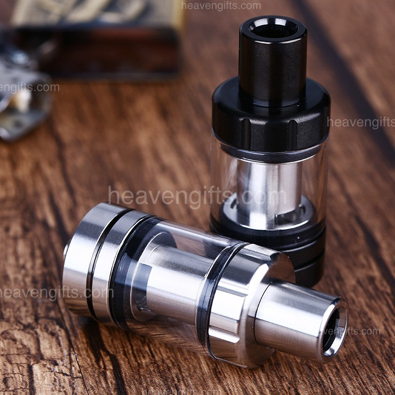 elfbar nachfüll pod läuft aus Buy INNOKIN COOLFIRE Z50 ZLIDE VAPE KIT Online main image 1