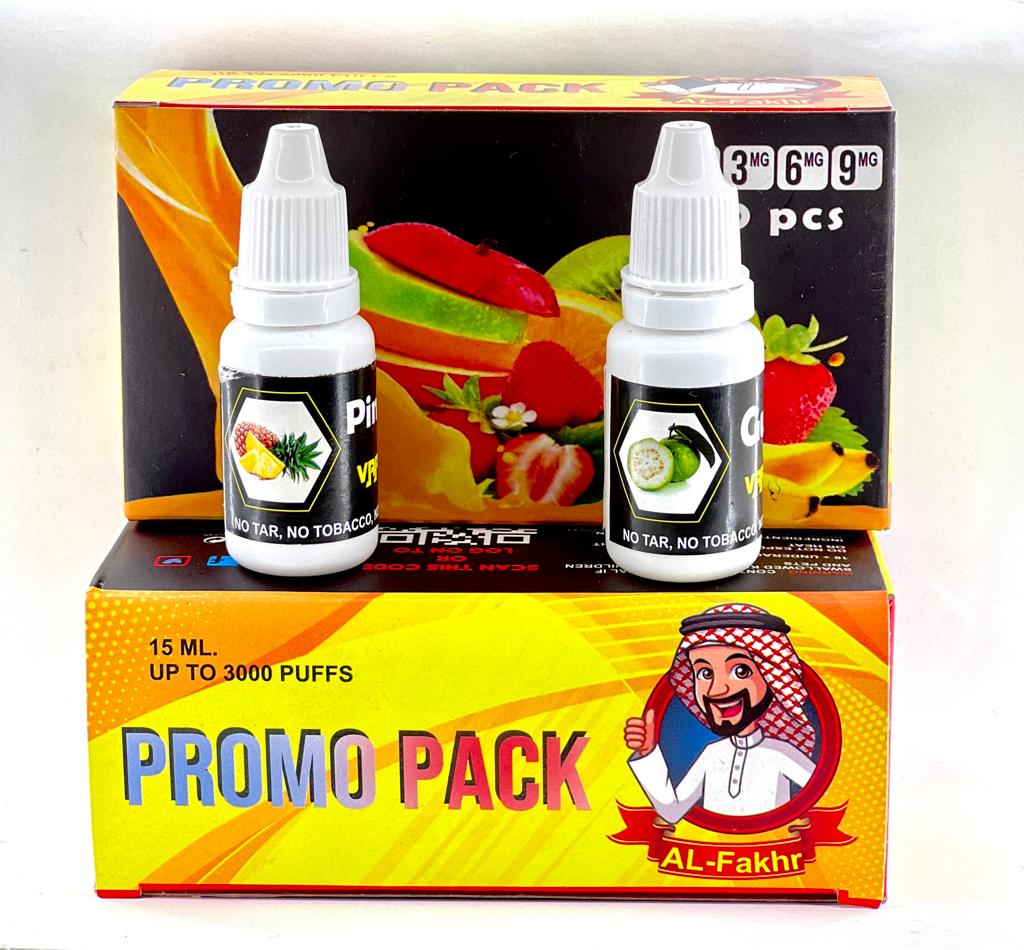 raz vape razzle dazzle flavor review Chain Vapez E-Liquid 100ML