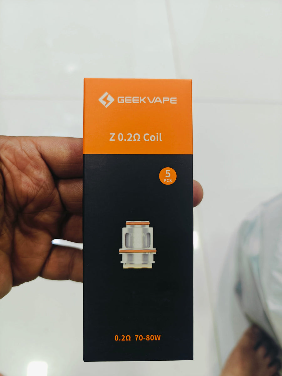 elfbar nachfüll pod läuft aus 🔥 GeekVape Digi Pro Review main image 0