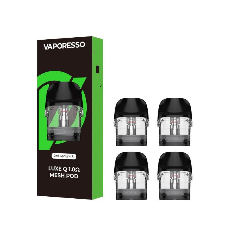 vaporesso 1.0 mesh pod Raz Vape Flavors Gushers RAZ LTX 25K White Grape Gush RAZ 25,000 Puff  Disposable Vape