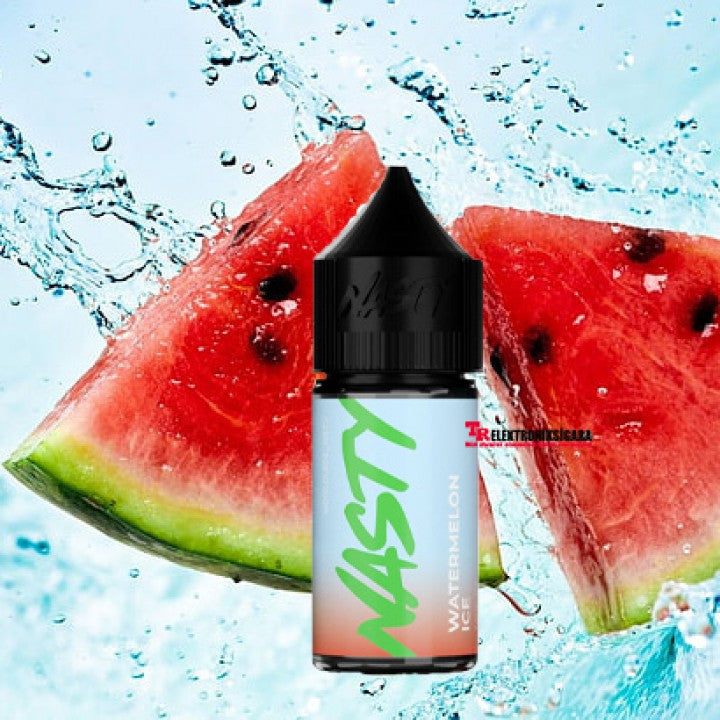 blazy susan vape battery Dr. Vapes Panther Watermelon Super Ice 30ml – At Vape Mall – VapeMall main image 0