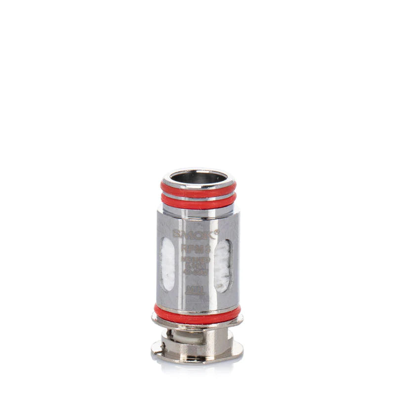SMOK Nord GT Replacement Coils (5-Pack) INDIA – vape india smoke