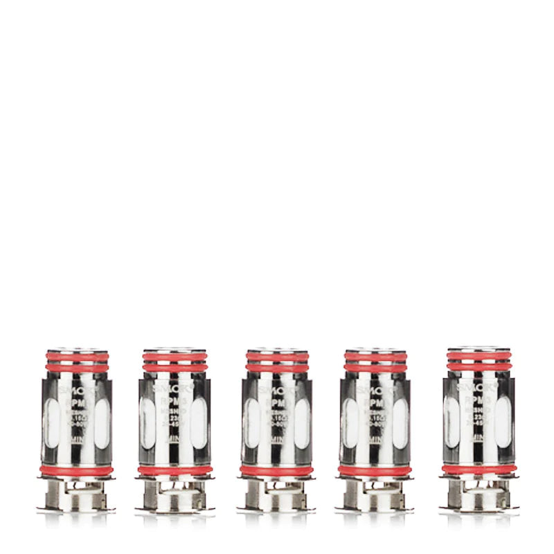 elfbar elfa kaufen VUSE Pods und Device online kaufen main image 1