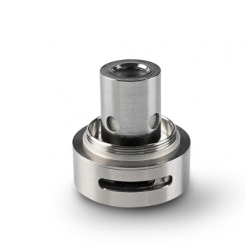Univarsal Vape Tank 510 THREAD  vape india smoke