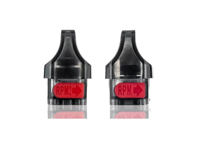 elf bar vape uk SMOK Nord 4 Replacement Pods - SMOKTech main image 0