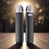 Uwell Caliburn G4 Mini 35W Pod Kit-1100mAH