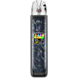Uwell Caliburn G4 Pod system Kit | Best Price