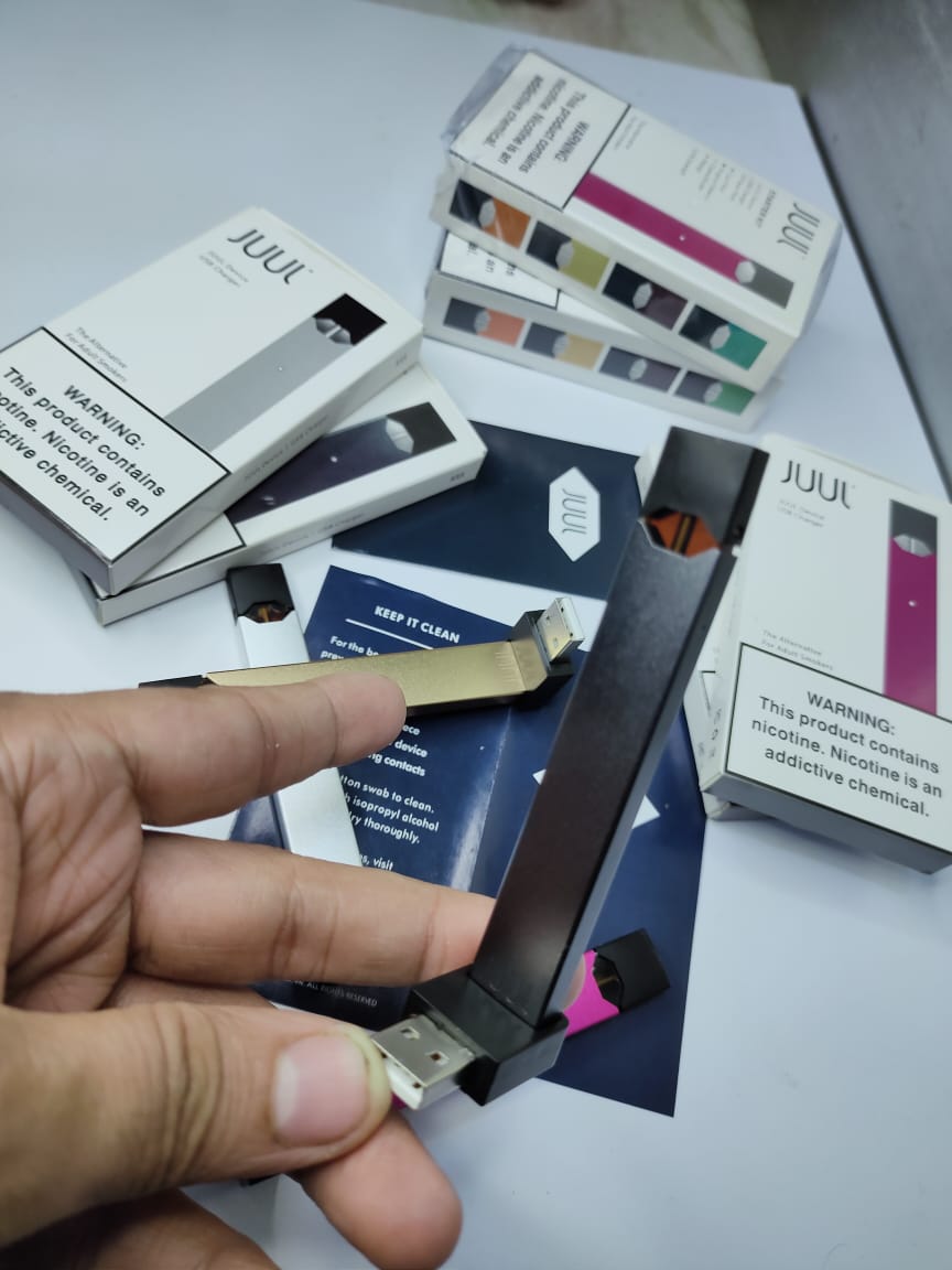 juul kit INDIA vape india smoke juul kit INDIA vape india smoke