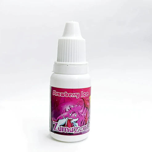 vape raz ELFWORLD PLUS+ 20000 Puffs | 0%-5% nicotine, 22mL, bulk disposable vape main image 1