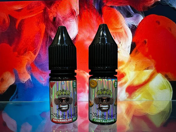NASTY BEER DISPOSABLE VAPE JUICE ( INDIA ) vape india smoke NASTY BEER DISPOSABLE VAPE JUICE ( INDIA ) vape india smoke