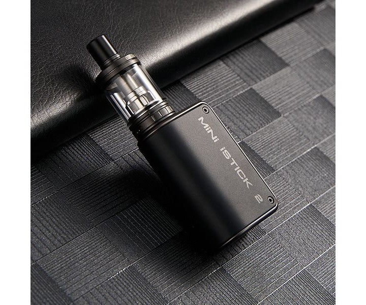Eleaf Mini iStick 2 ORIGNAL Kit INDIA vape india smoke Eleaf Mini iStick 2 ORIGNAL Kit INDIA vape india smoke