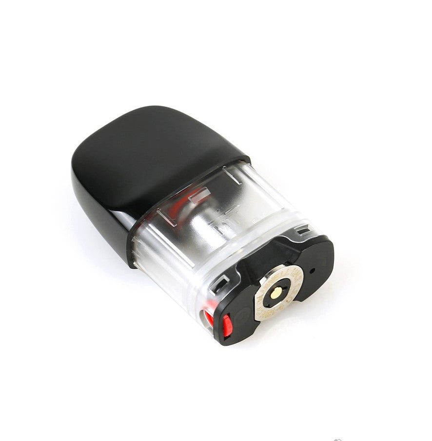 uwell caliburn gk2 cartridge UWELL CALIBURN G2/GK2 REPLACEMENT PODS (2 pcs) Original – vape india smoke