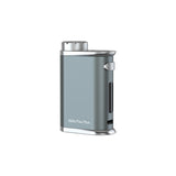 Eleaf iStick Pico Plus Box Mod 75W
India