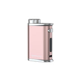Eleaf iStick Pico Plus Box Mod 75W
India