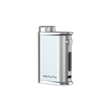 Eleaf iStick Pico Plus Box Mod 75W
India