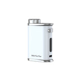 Eleaf iStick Pico Plus Box Mod 75W
India