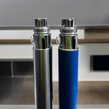 THC 510 MOD | THC BATTERY MOD 510 | 510 THREAD THC BASE INDIA