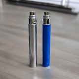 THC 510 MOD | THC BATTERY MOD 510 | 510 THREAD THC BASE INDIA
