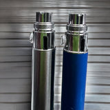 THC 510 MOD | THC BATTERY MOD 510 | 510 THREAD THC BASE INDIA