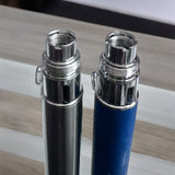 THC 510 MOD | THC BATTERY MOD 510 | 510 THREAD THC BASE INDIA