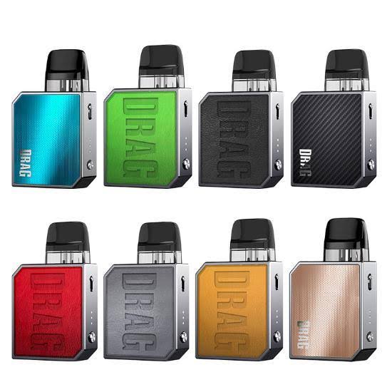 voopoo drag nano 2 not firing POD SYSTEM India – vape india smoke bf Sour Blue Razz Ice Flavor:Sunshine Cherry