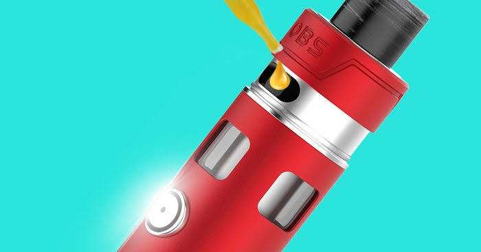 Vape Pen Mod kit Original India  vape india smoke