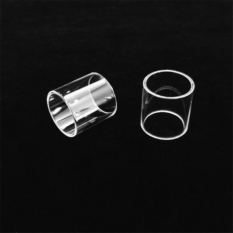 Istick PICO TANK GLASS MELLO3 2ML – vape india smoke
