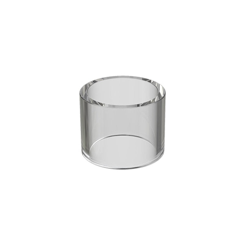 Istick PICO TANK GLASS MELLO3 2ML  vape india smoke