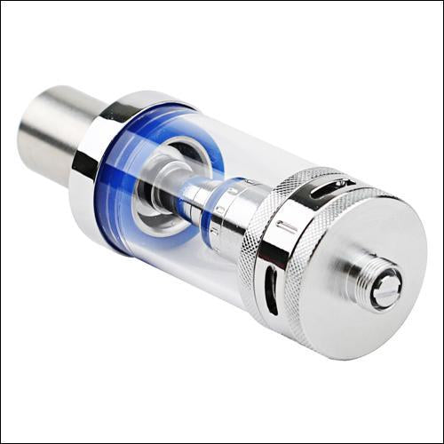 JOMO LITE 40 VAPE TANK INDIA vape india smoke JOMO LITE 40 VAPE TANK INDIA vape india smoke