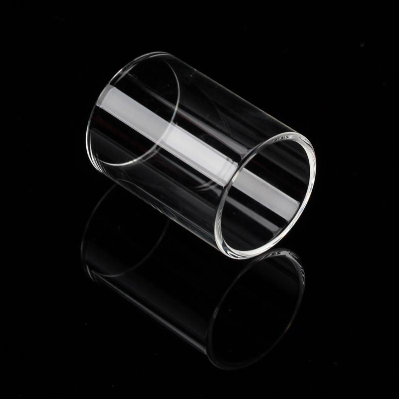 JOMO LITE 40 TANK GLASS vape india smoke JOMO LITE 40 TANK GLASS vape india smoke