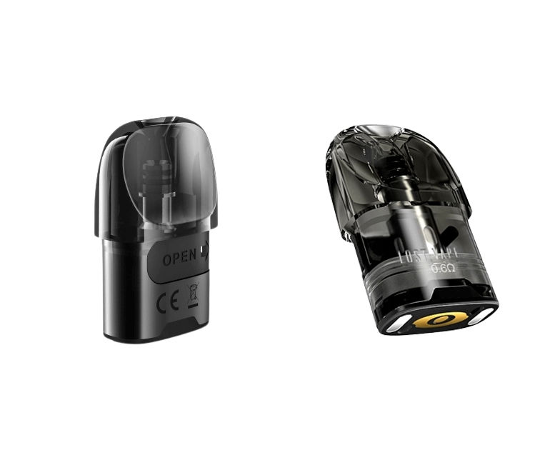 lost vape ursa nano pods Stick Style Vape Batteries - Stick Vape Pen Oil Cartridge Batteries
