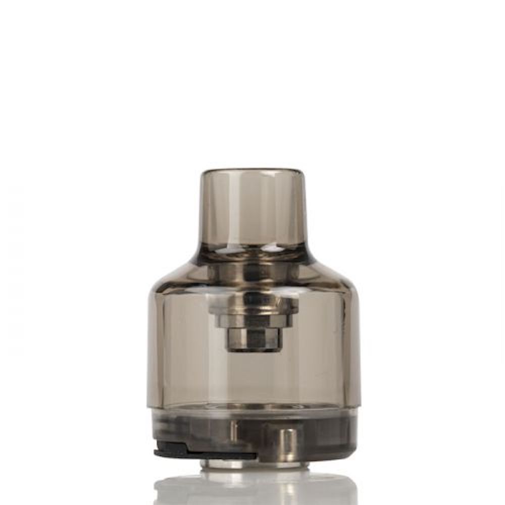 VOOPOO PNP EMPTY PODS INDIA  vape india smoke
