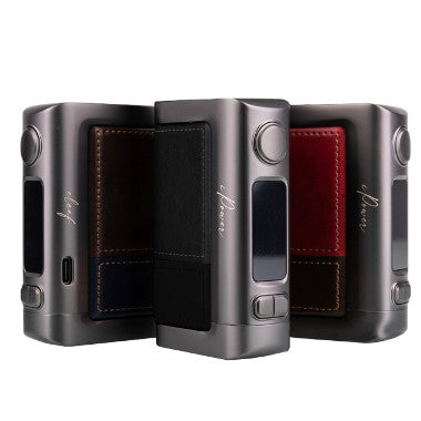 Eleaf iStick Power 2 80W Box Mod india