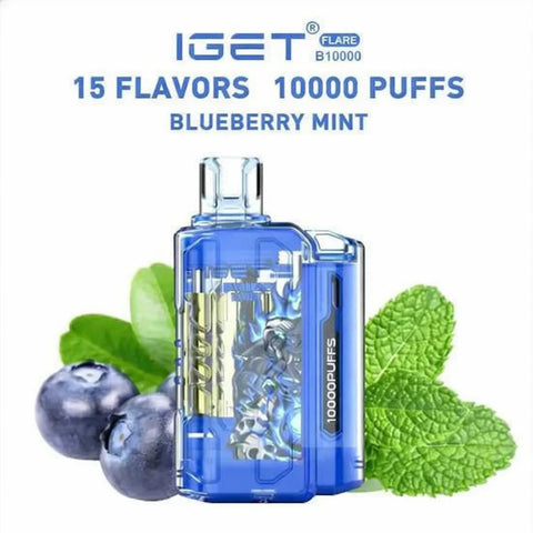 Vape india smoke  vape india smoke
