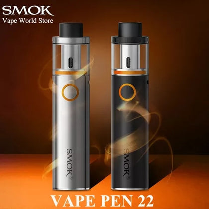 SMOK PEN 22