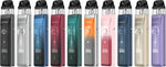 VAPORESSO XROS PRO VAPE KIT ORIGNAL