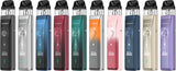 VAPORESSO XROS PRO VAPE KIT ORIGNAL