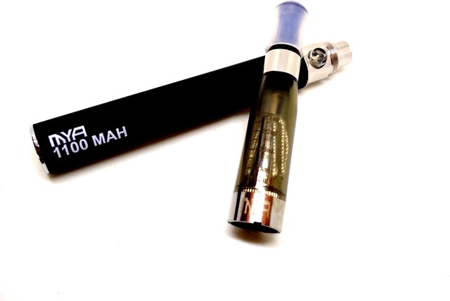 MYA PEN HOKKA vape india smoke MYA PEN HOKKA vape india smoke