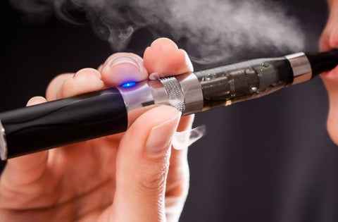 MOD/POD VAPE KIT vape india smoke MOD/POD VAPE KIT vape india smoke