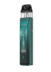 VAPORESSO XROS PRO VAPE KIT ORIGNAL