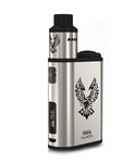 Eleaf iStick Pico RDTA 75W Box Mod Kit 2300mAh India