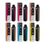Ignite V15 Vape Device BUY GET 1 GET 1 FREE