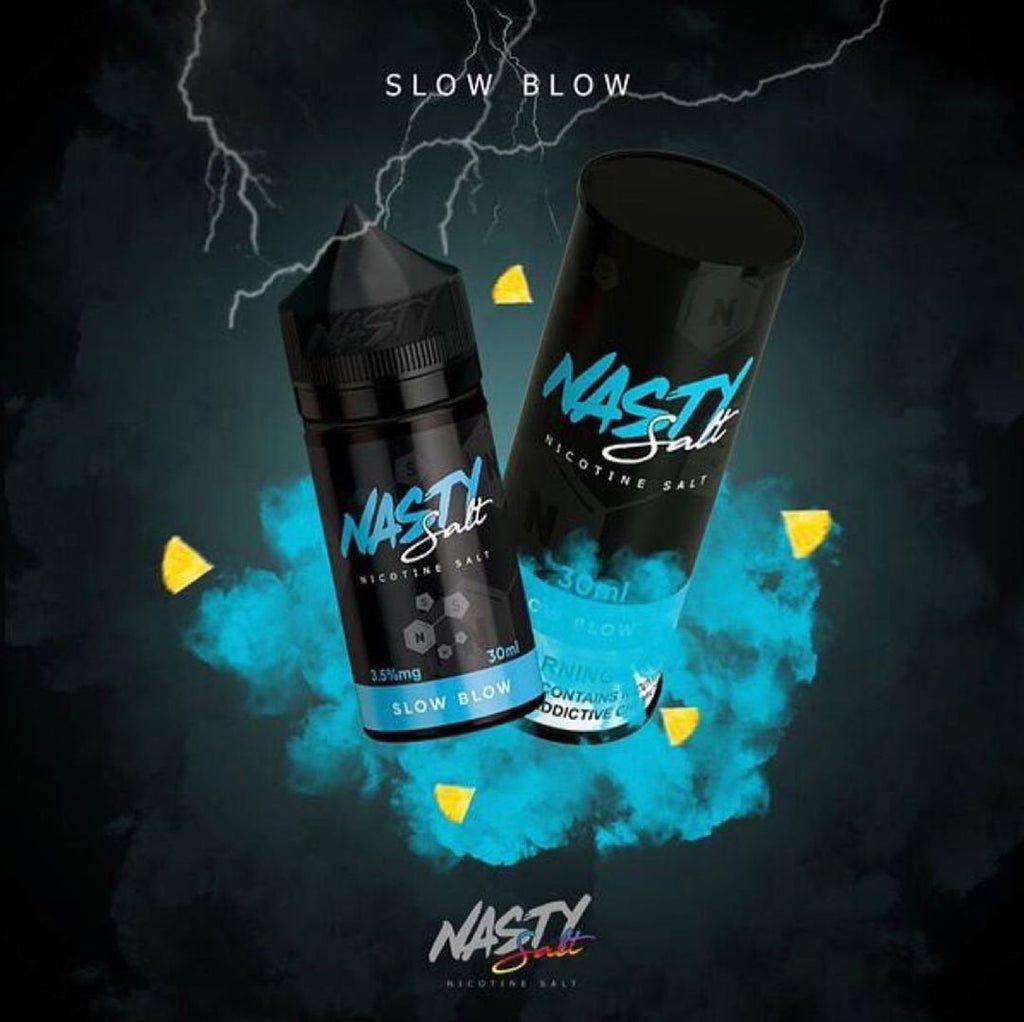 https://oivape.com/product/nasty-salt-30ml-juice/