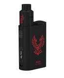 Eleaf iStick Pico RDTA 75W Box Mod Kit 2300mAh India