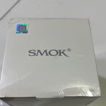 Smok lp2 coil 0.4